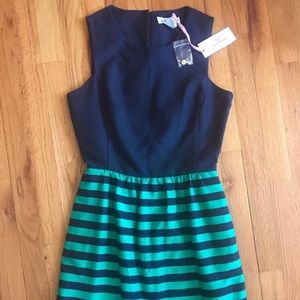 Vineyard Vines Dress size 2